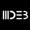 IIIDEBIO